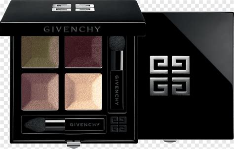 givenchy smokey eyes kit|Eye Shadow and Eye Palette.